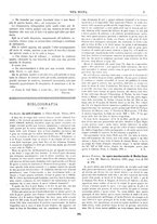 giornale/RML0054233/1890/unico/00000143