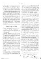 giornale/RML0054233/1890/unico/00000144