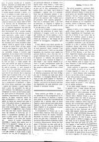 giornale/RML0054233/1890/unico/00000145