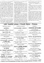 giornale/RML0054233/1890/unico/00000146