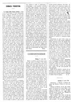 giornale/RML0054233/1890/unico/00000148