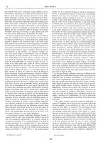 giornale/RML0054233/1890/unico/00000150