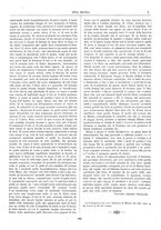 giornale/RML0054233/1890/unico/00000151