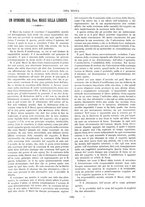 giornale/RML0054233/1890/unico/00000152