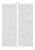 giornale/RML0054233/1890/unico/00000153