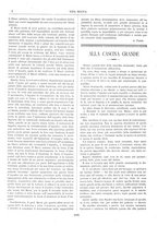 giornale/RML0054233/1890/unico/00000154