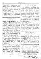 giornale/RML0054233/1890/unico/00000156