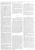 giornale/RML0054233/1890/unico/00000157