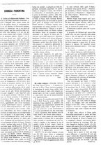 giornale/RML0054233/1890/unico/00000160