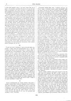 giornale/RML0054233/1890/unico/00000162