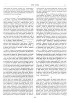 giornale/RML0054233/1890/unico/00000163