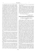 giornale/RML0054233/1890/unico/00000164