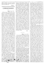 giornale/RML0054233/1890/unico/00000169