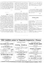 giornale/RML0054233/1890/unico/00000170