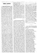 giornale/RML0054233/1890/unico/00000172