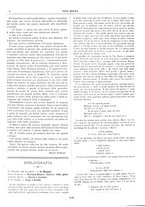 giornale/RML0054233/1890/unico/00000178