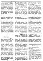 giornale/RML0054233/1890/unico/00000181