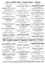 giornale/RML0054233/1890/unico/00000182