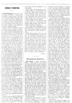 giornale/RML0054233/1890/unico/00000184