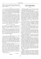 giornale/RML0054233/1890/unico/00000188