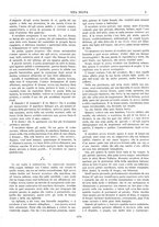 giornale/RML0054233/1890/unico/00000189