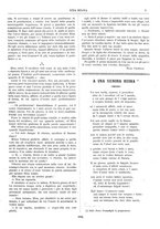 giornale/RML0054233/1890/unico/00000191