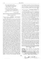 giornale/RML0054233/1890/unico/00000192