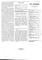 giornale/RML0054233/1890/unico/00000193