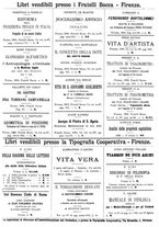 giornale/RML0054233/1890/unico/00000194