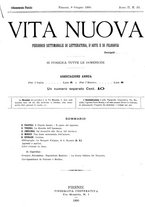 giornale/RML0054233/1890/unico/00000195