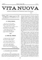 giornale/RML0054233/1890/unico/00000197