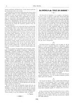 giornale/RML0054233/1890/unico/00000198