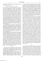 giornale/RML0054233/1890/unico/00000199