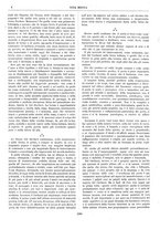 giornale/RML0054233/1890/unico/00000200