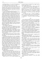 giornale/RML0054233/1890/unico/00000202