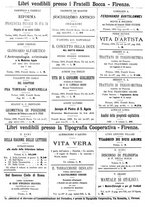 giornale/RML0054233/1890/unico/00000206