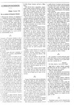 giornale/RML0054233/1890/unico/00000208