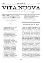 giornale/RML0054233/1890/unico/00000209