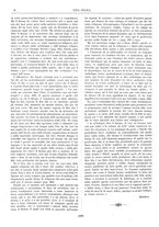 giornale/RML0054233/1890/unico/00000210