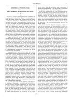 giornale/RML0054233/1890/unico/00000211