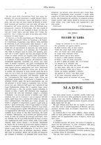 giornale/RML0054233/1890/unico/00000213