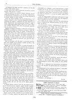 giornale/RML0054233/1890/unico/00000216