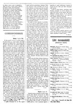 giornale/RML0054233/1890/unico/00000217