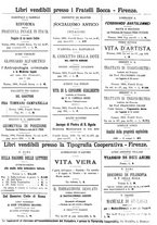 giornale/RML0054233/1890/unico/00000218