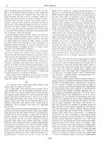 giornale/RML0054233/1890/unico/00000222