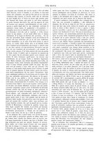 giornale/RML0054233/1890/unico/00000223