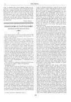 giornale/RML0054233/1890/unico/00000224