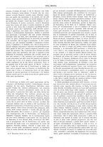 giornale/RML0054233/1890/unico/00000225