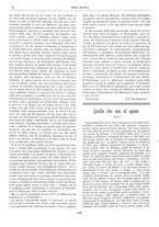 giornale/RML0054233/1890/unico/00000226