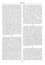 giornale/RML0054233/1890/unico/00000227